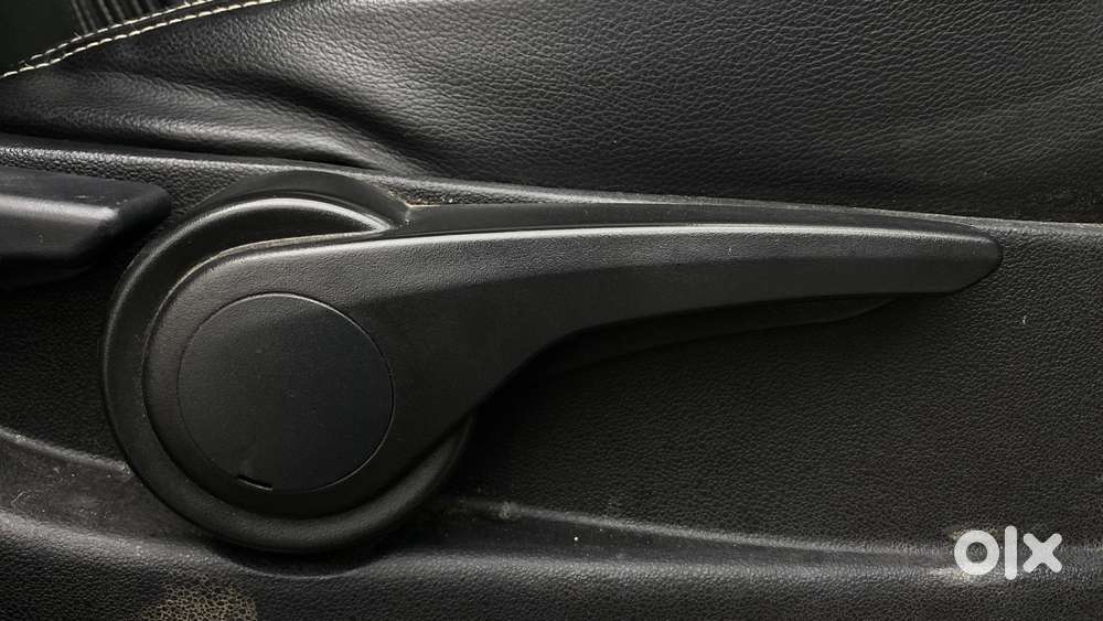 Tata Tiago 1.2 Revotron Xza, 2019, Petrol