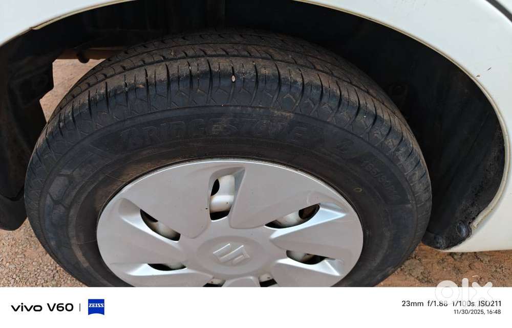 Swift Dezire,2020 June,price-3,95,000