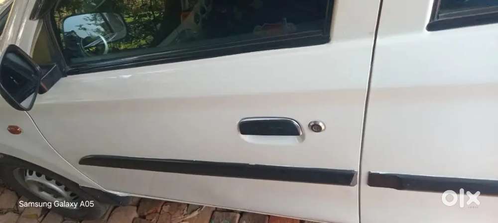 Maruti Suzuki Alto 800 2020 Petrol 148000 Km Driven