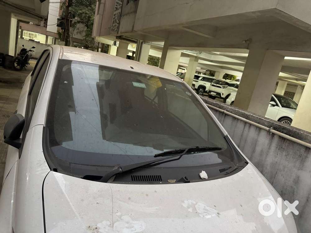 Datsun Redi Go 2020