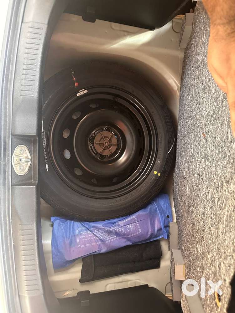 Maruti Ignis Petrol 2022