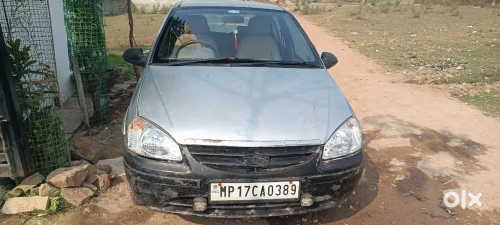 Gadi Chalu Halat Mein Hai