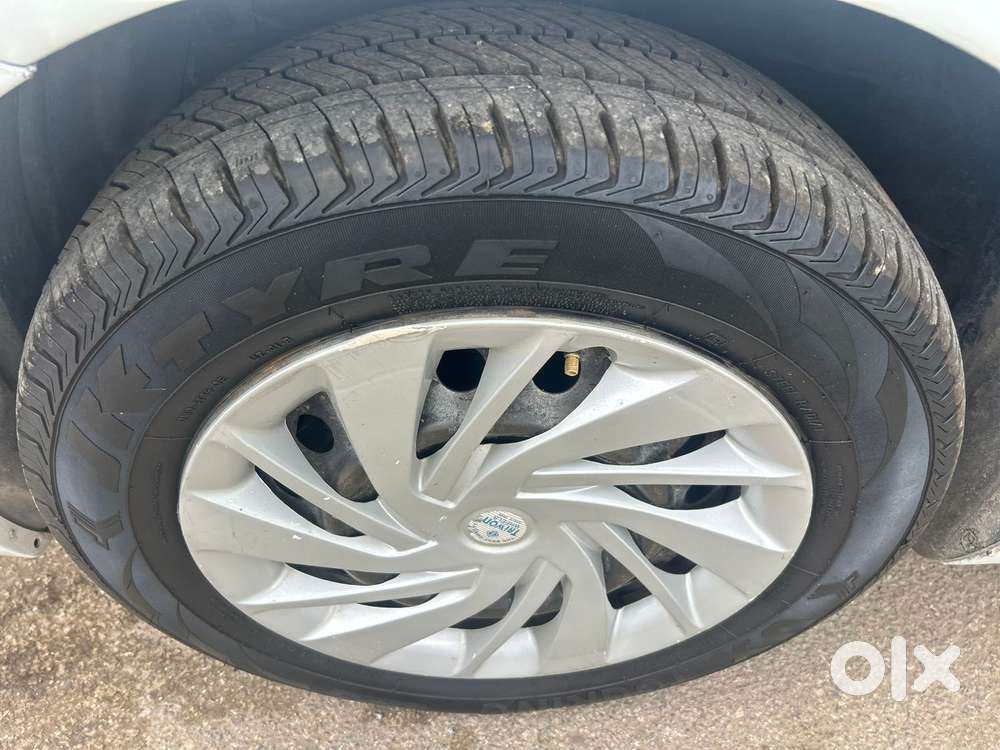 Maruti Suzuki Ciaz 2014-2017 Vdi Shvs, 2015, Diesel