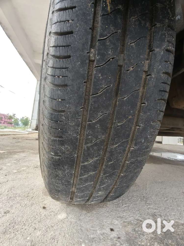 Maruti Suzuki S-presso 2020 Petrol 44500 Km Driven