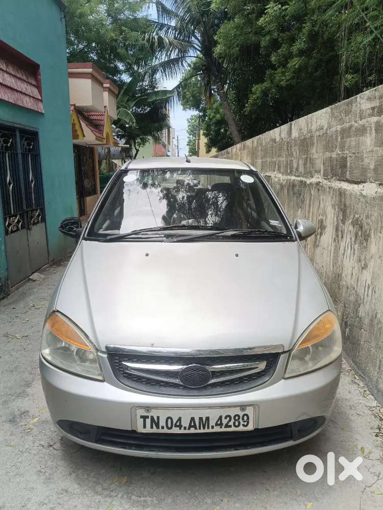 Indigo For Sale .