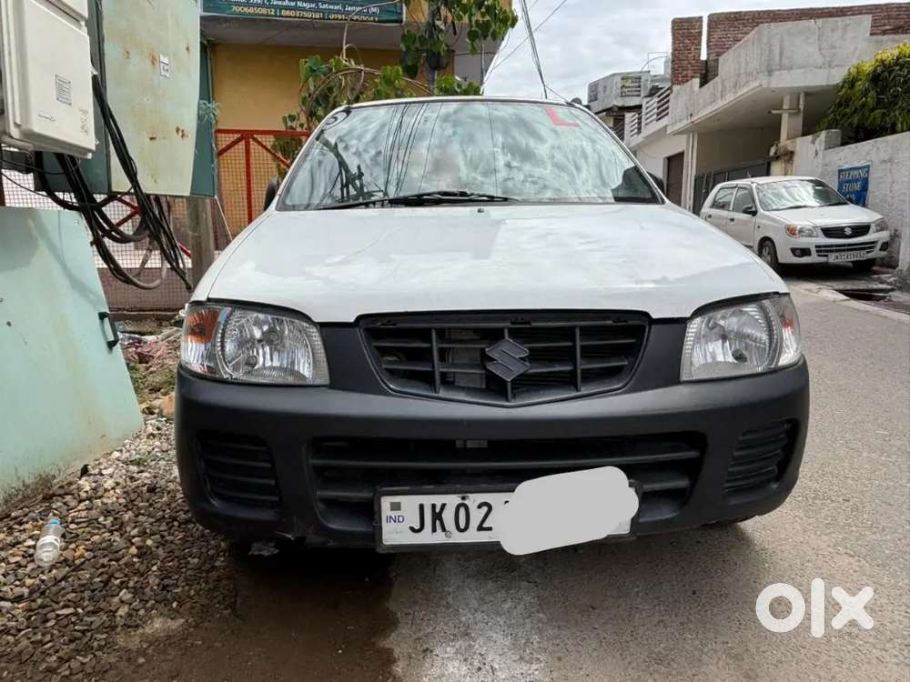 Fitness Upto May 2027
Insurance Upto Feb 2027
Puc Upto Feb 2027