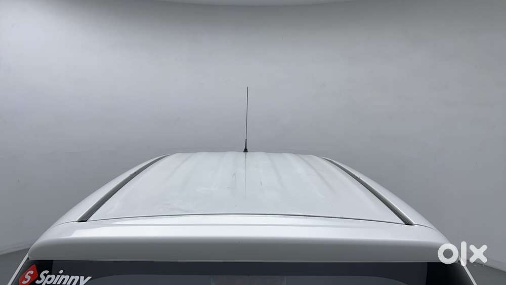 Maruti Suzuki S-presso 1.0 Vxi (o) Cng, 2022, Cng & Hybrids