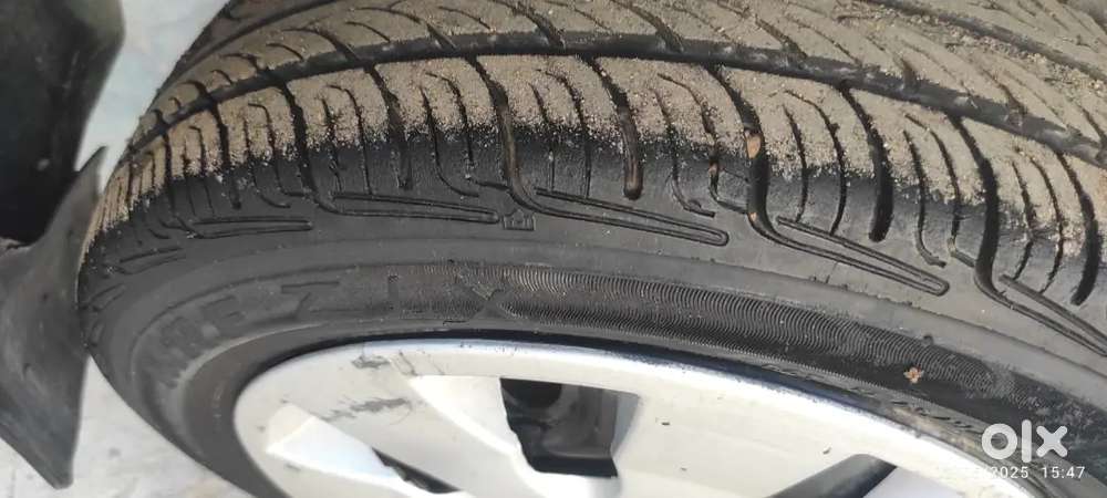 Maruti Suzuki Zen Estilo 2011 Petrol Good Condition