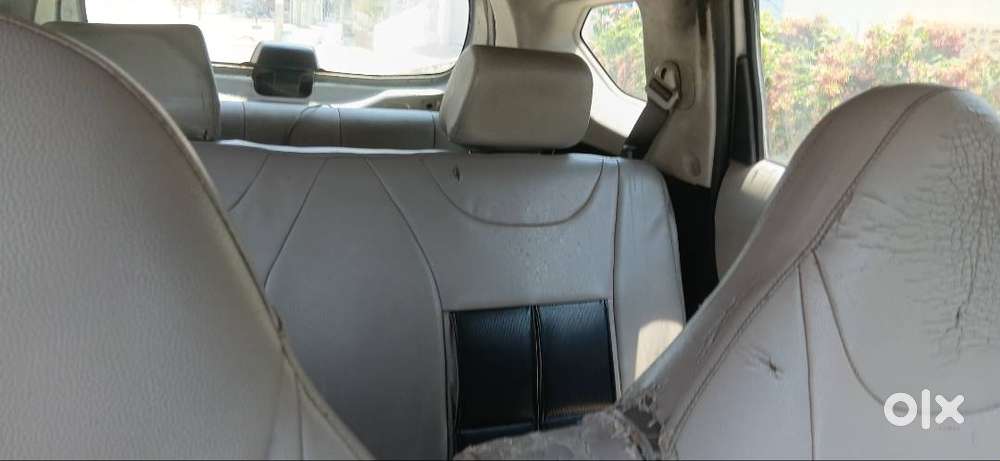Datsun Go Plus