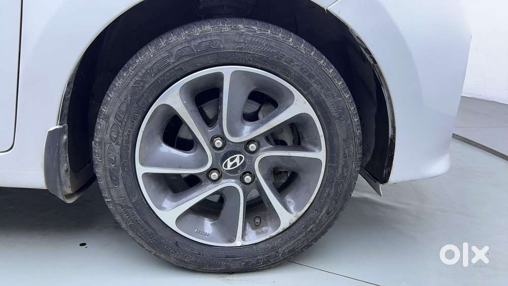 Hyundai Grand I10 1.2 Kappa Asta, 2019, Petrol