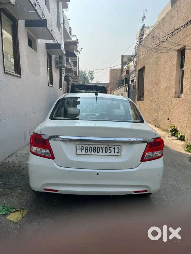 Brand New Condition Dent Free With Full Touch Screen
