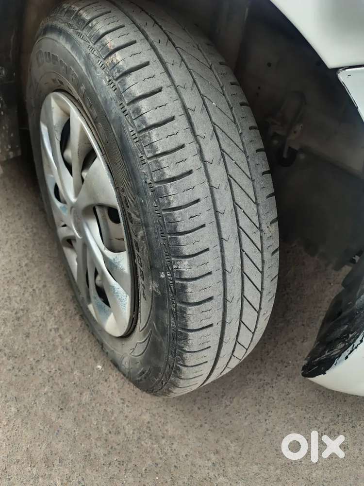 Swift Maruti Suzuki 2015 Edition Lxi Insurance New Pepper Viled 2030