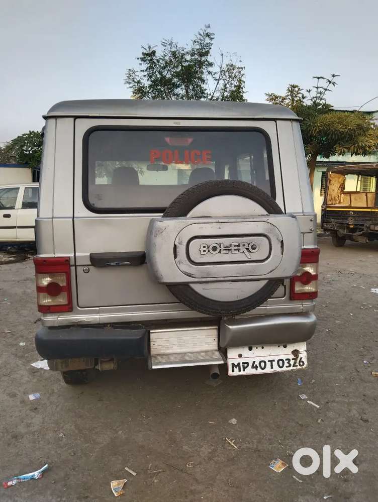 Engine Sealed Full Kadak