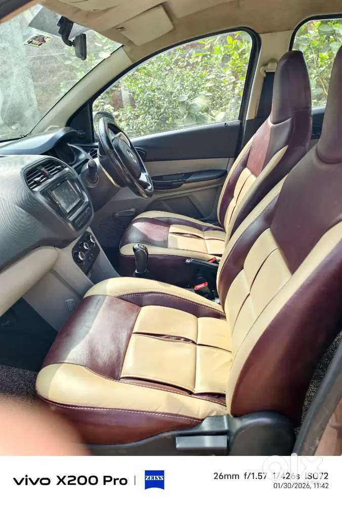 Urgent Sale Money Need