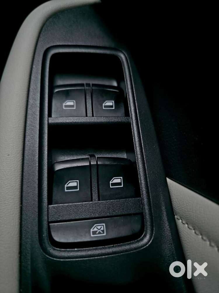 Mg Astor 1.5 Style, 2023, Petrol