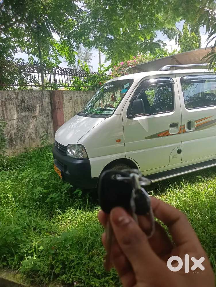 অফিসিয়াল গাড়ির ড্রাইভার প্রয়োজন হলে যোগাযোগ করুন

আপনার অফিস বা প্র