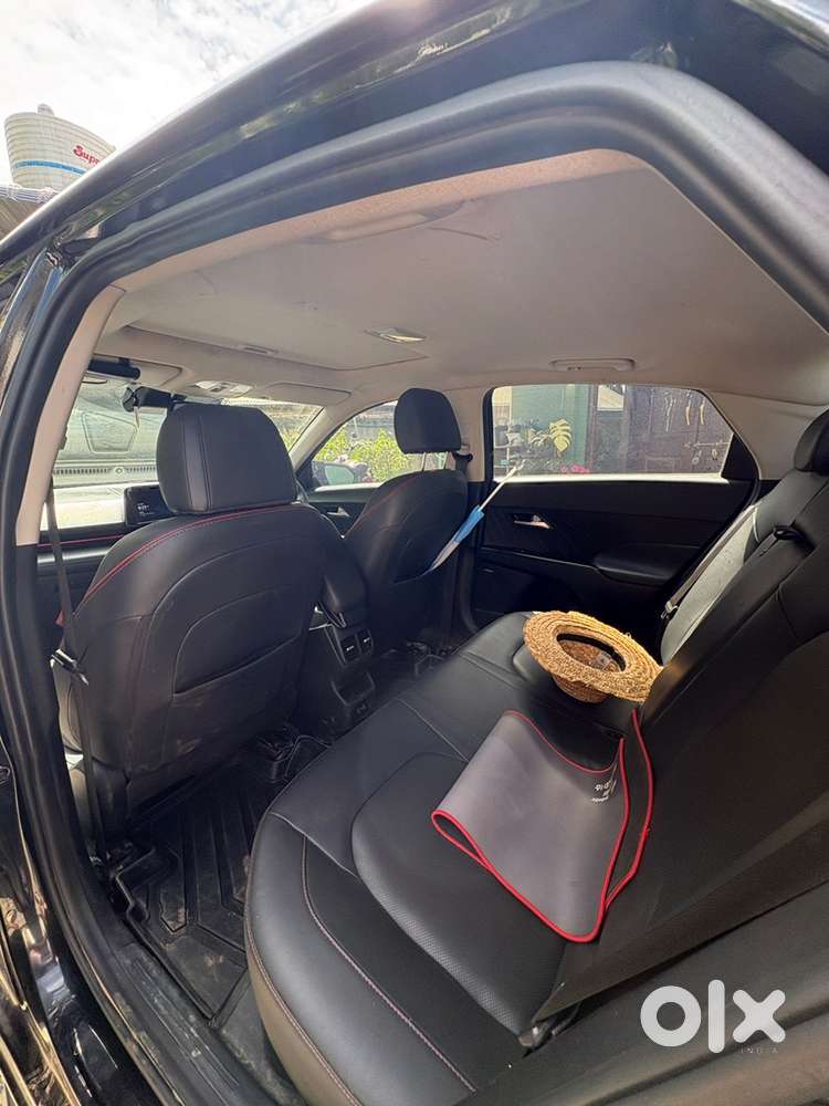 Hyundai New Verna Petrol 2025