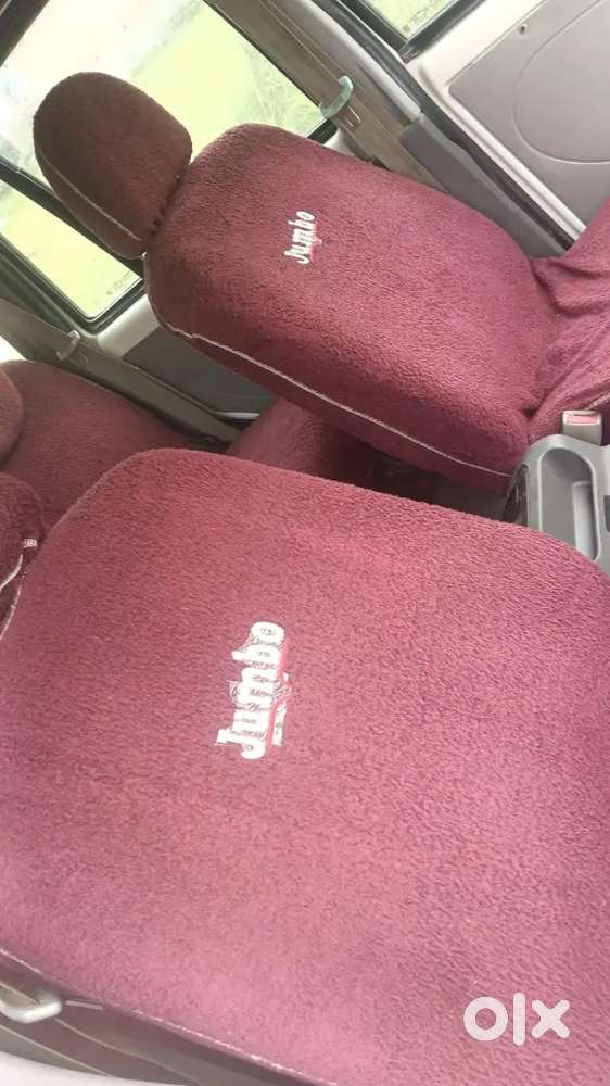 Mahindra Scorpio 2014 Diesel Well Maintained