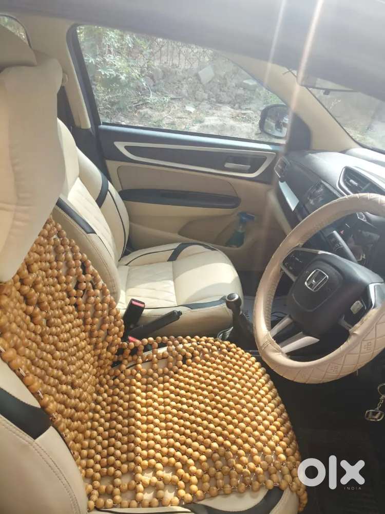 Superb Condition, Brand-new Tyres, Look Like As A Brand New Car