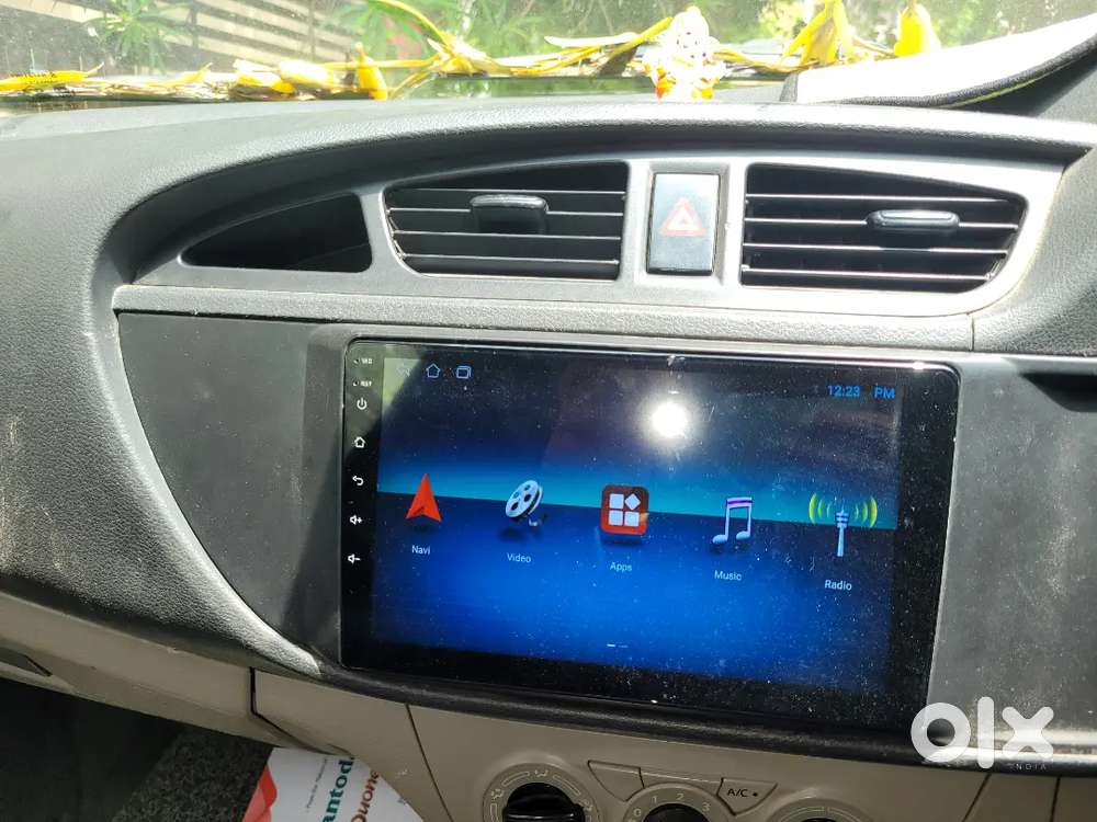 Maruti Suzuki Alto 2018