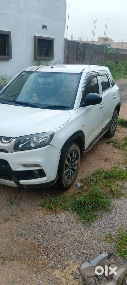 Sale My Car