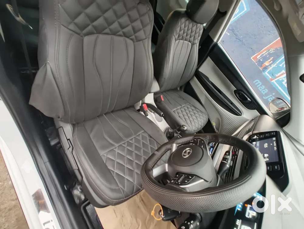 Hyundai I20 Sportz (o) Petrol,first Owner  Showroom Conditions