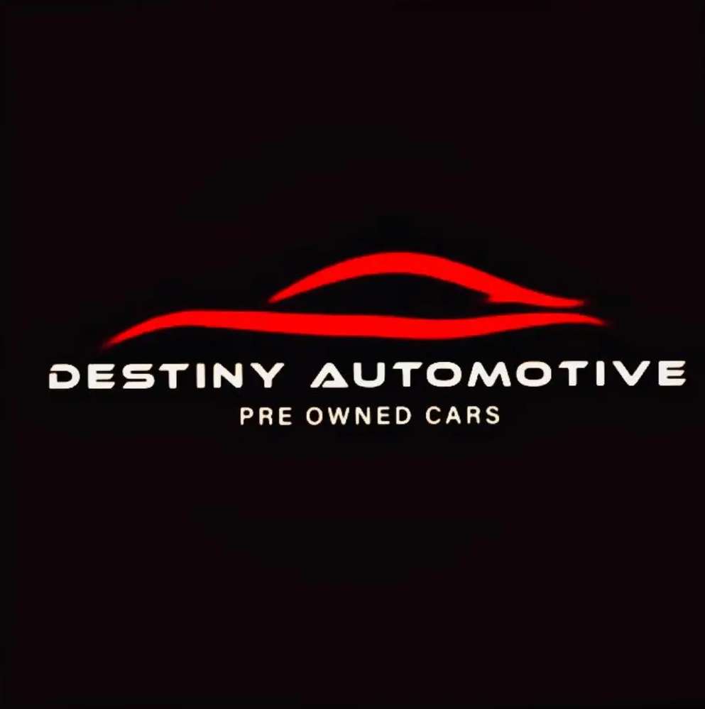 dealer_logo