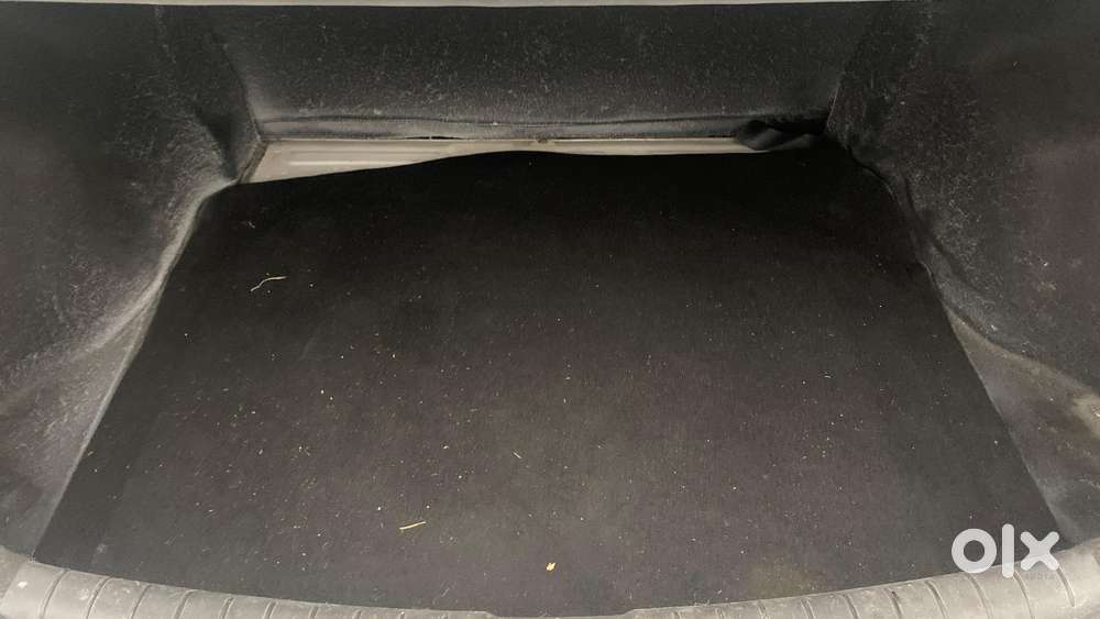 Hyundai Verna 1.6 Sx Crdi, 2019, Diesel
