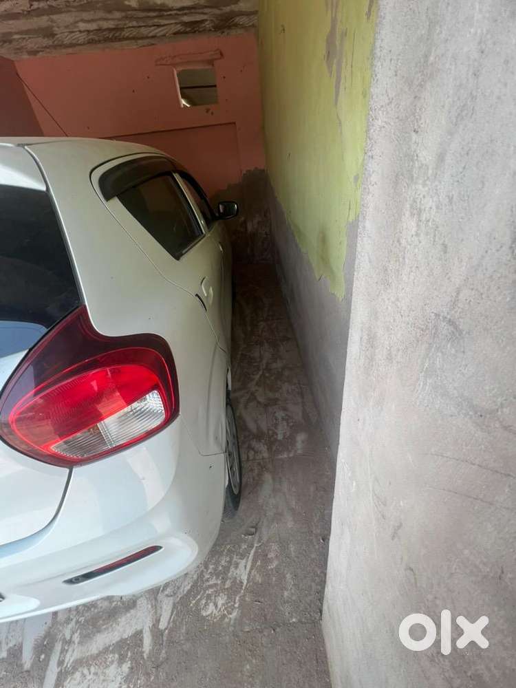 Maruti Suzuki Celerio 2024 Petrol 22000 Km Driven
