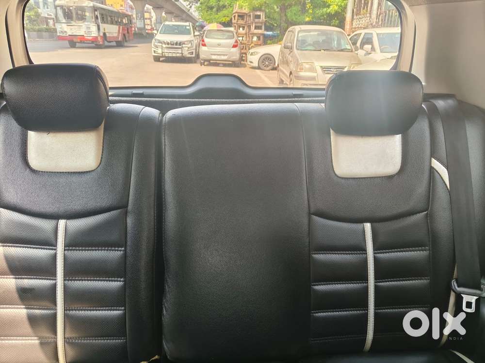 Maruti Suzuki Swift Ddis Vdi, 2015, Diesel