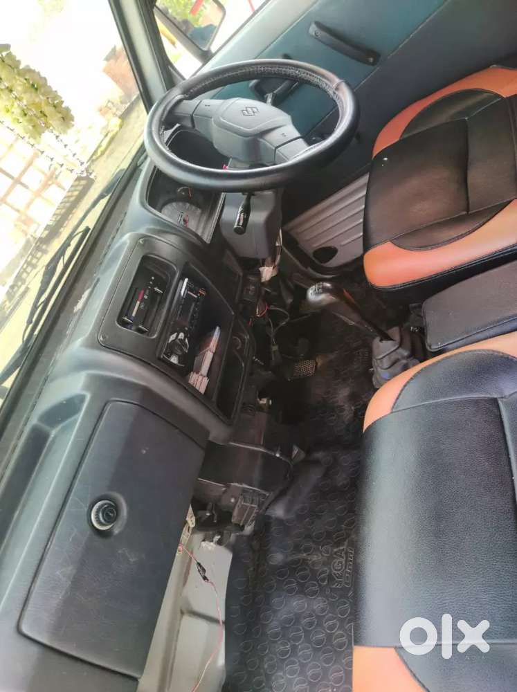 Petroleum/lpg  .car All Good Condition