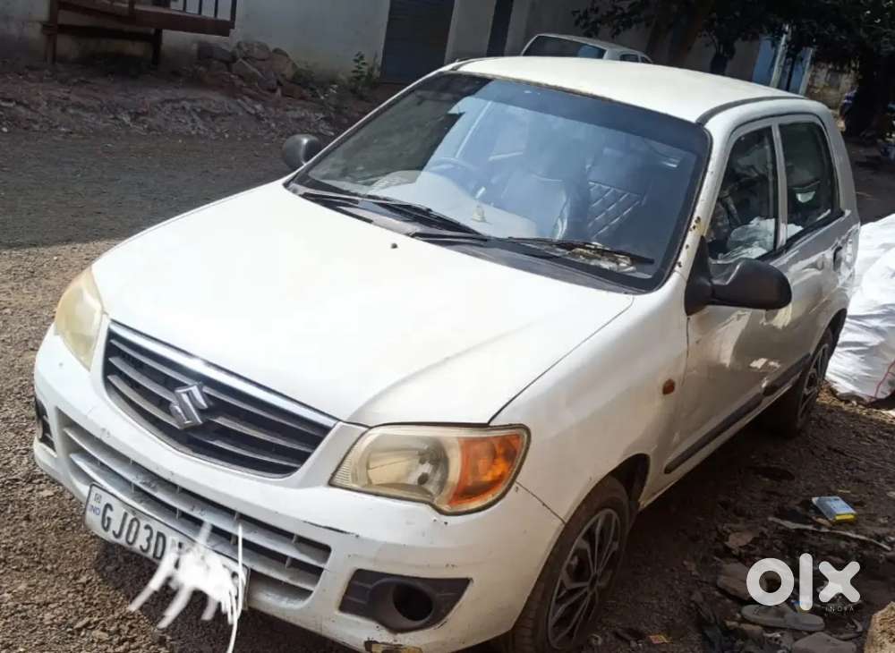 No Timpash Fix Rat 100000