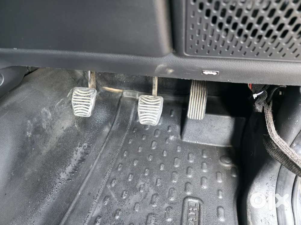 Mahindra Thar 2.0 Lx 2023