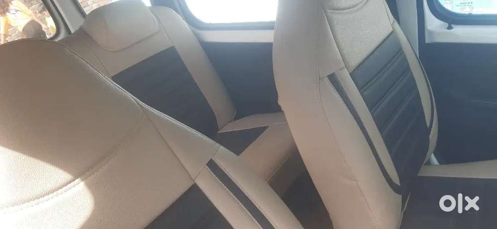 Maruti Suzuki Eeco Ac 2019