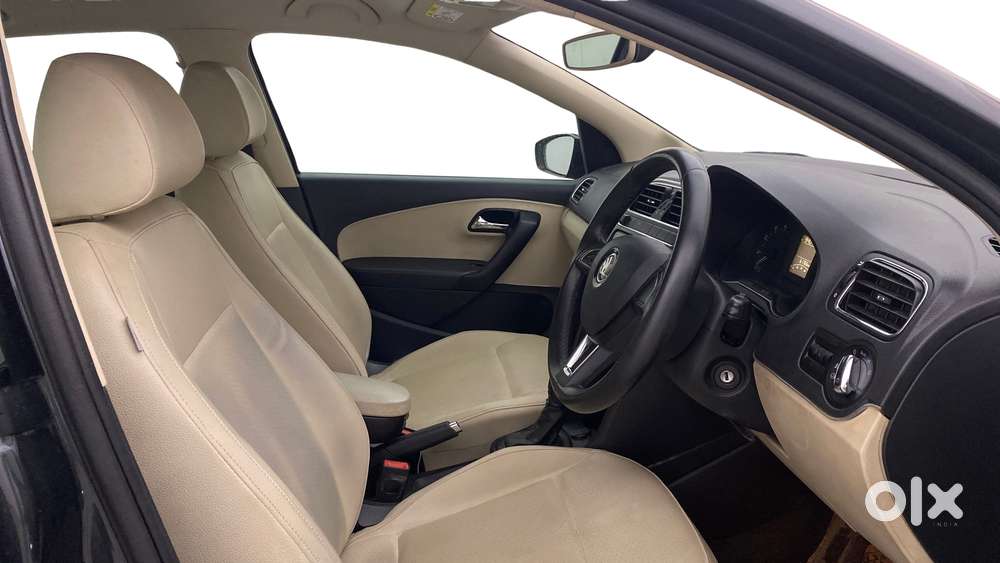 Skoda Rapid 1.0 Style At, 2021, Petrol