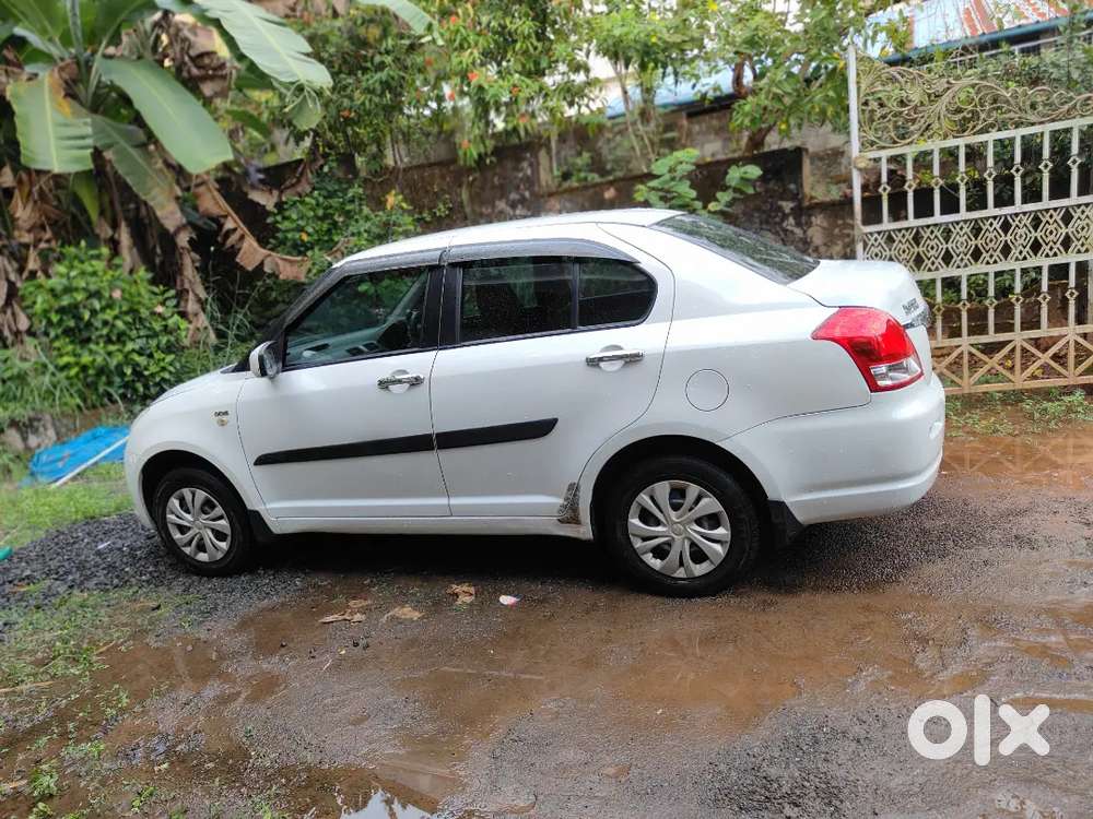 Maruti Suzuki