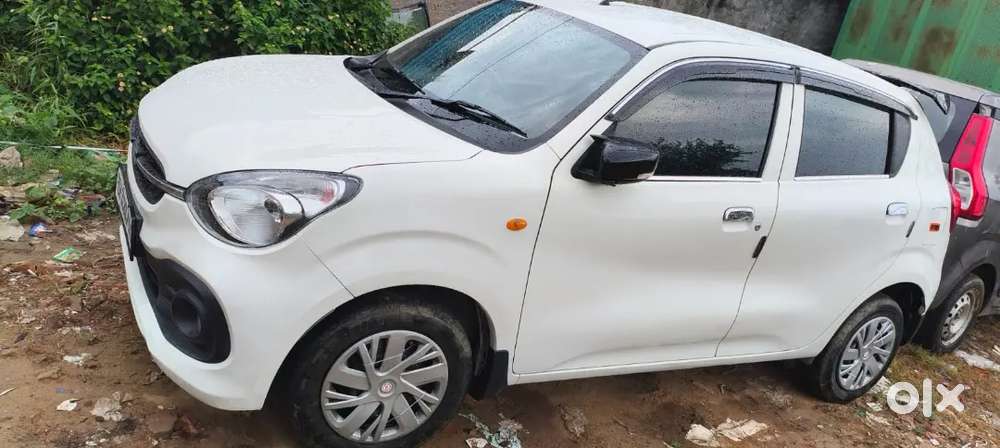 Gadi Mein Kuchh Bhi Kami Nahin Hai Gadi A1 Hai Ek Hath