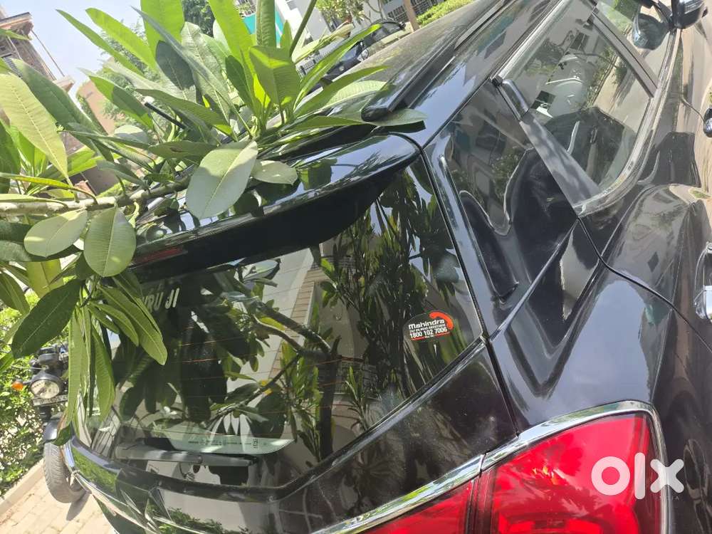 Mahindra Xuv300 Turbosport 2023 Petrol 20000 Km Driven