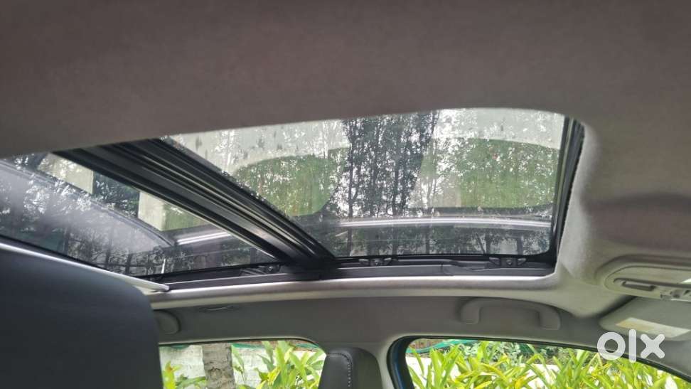 Toyota Urban Cruiser Hyryder 1.5 V Neo Drive, 2025, Petrol