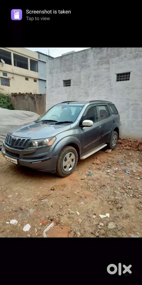 Good Condition Car Best Engine