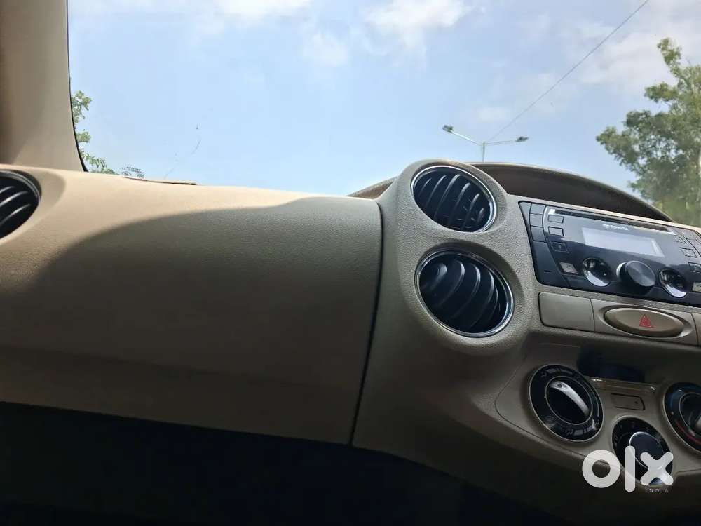 Toyota Etios 2015 Diesel Manual Top Model