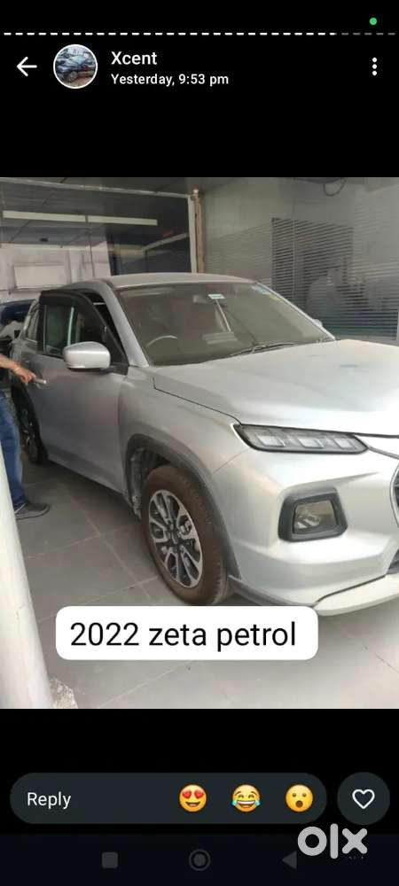 All Types Of Second Hand Cars Available For Commission Basis Best