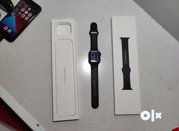 Apple watch 4 no on sale sim