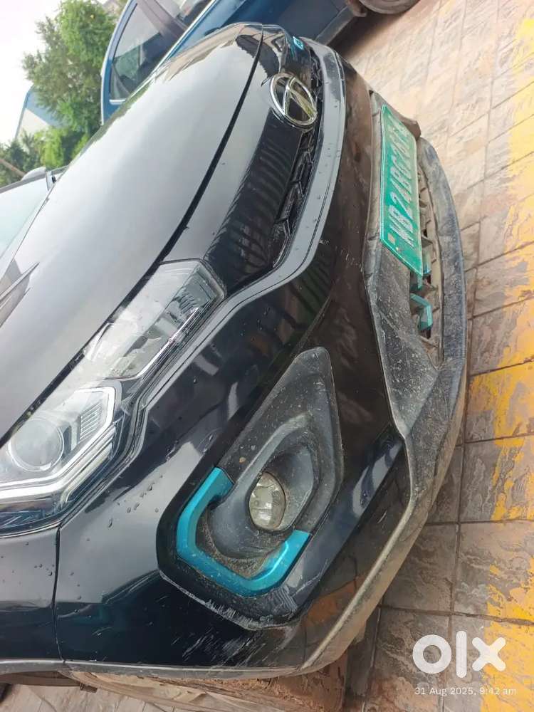 Many Problems