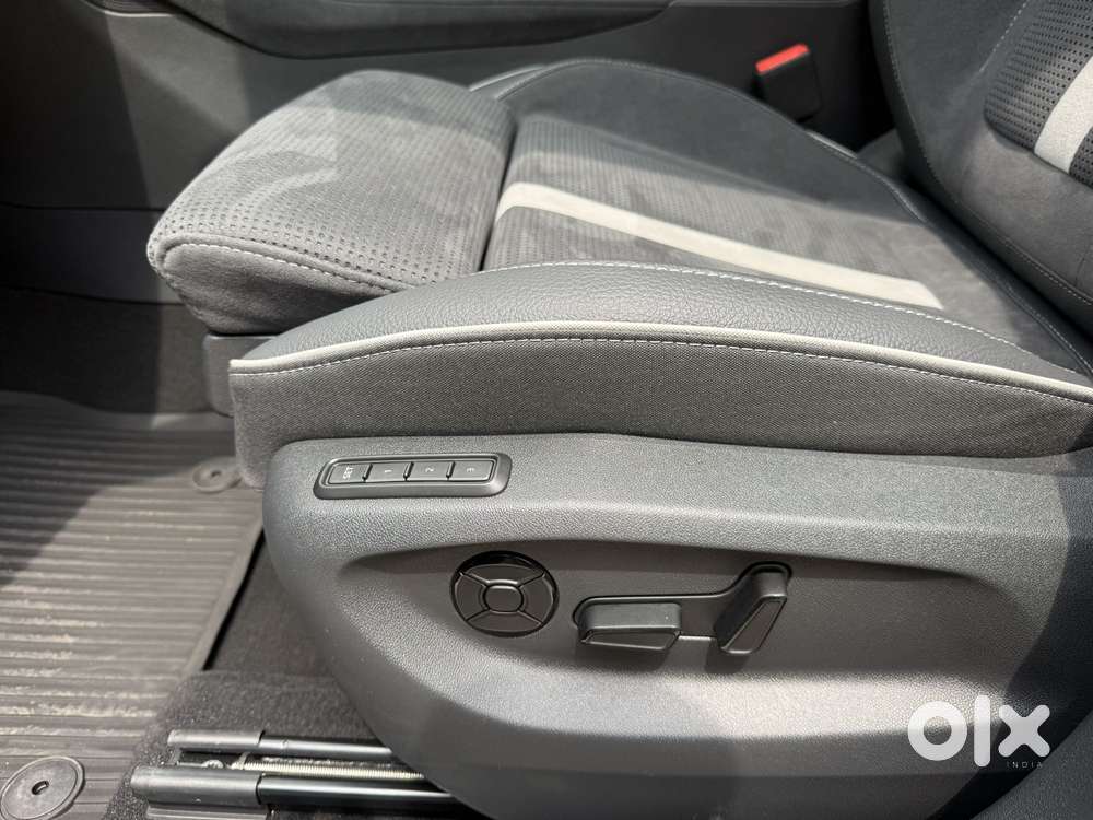Skoda Kodiaq 2.0 Sportline Tsi Dsg, 2026, Petrol