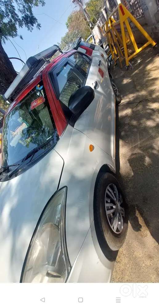 Maruti Suzuki Swift Dzire 2021 Petrol Well Maintained T Board