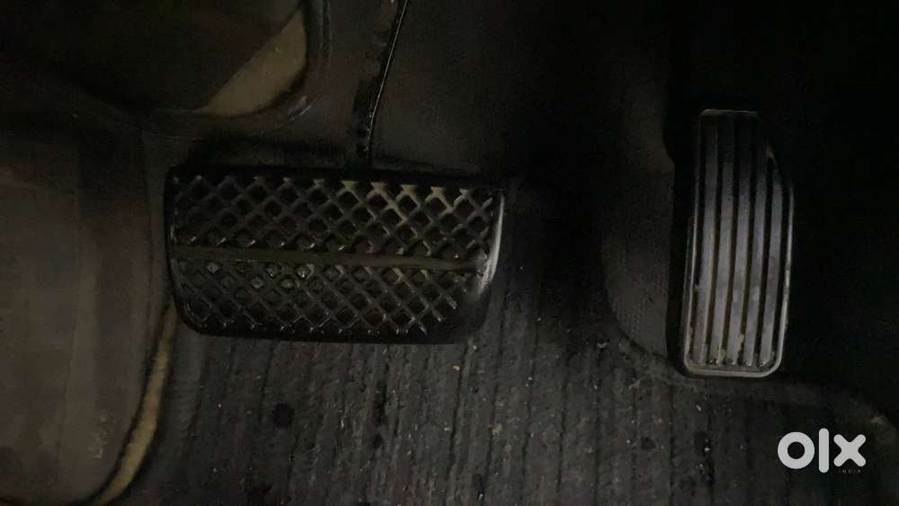 Honda City I-vtec Cvt Zx, 2020, Petrol