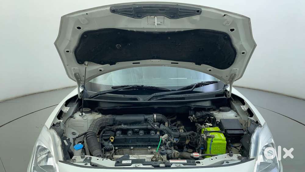 Maruti Suzuki Swift Vvt Vxi, 2022, Petrol
