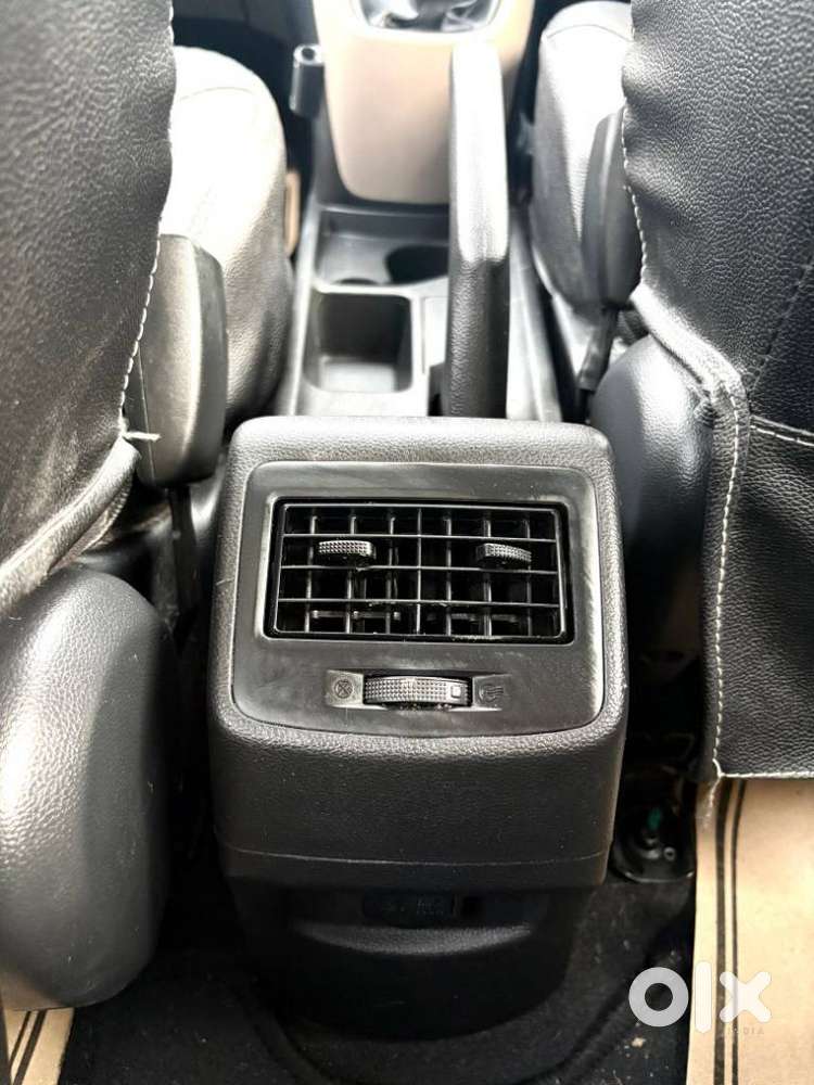 Hyundai Grand I10 Sportz(o) 1.2 Mt, 2017, Petrol