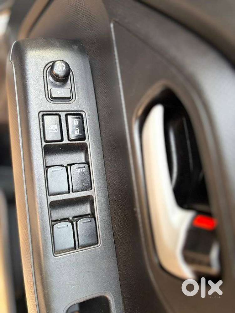 Maruti Suzuki Wagon R Zxi 1.2, 2022, Petrol